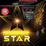 PXB2238 - STAR