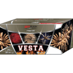 PXB2318 - VESTA