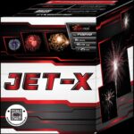 PXB2142 - JET-X