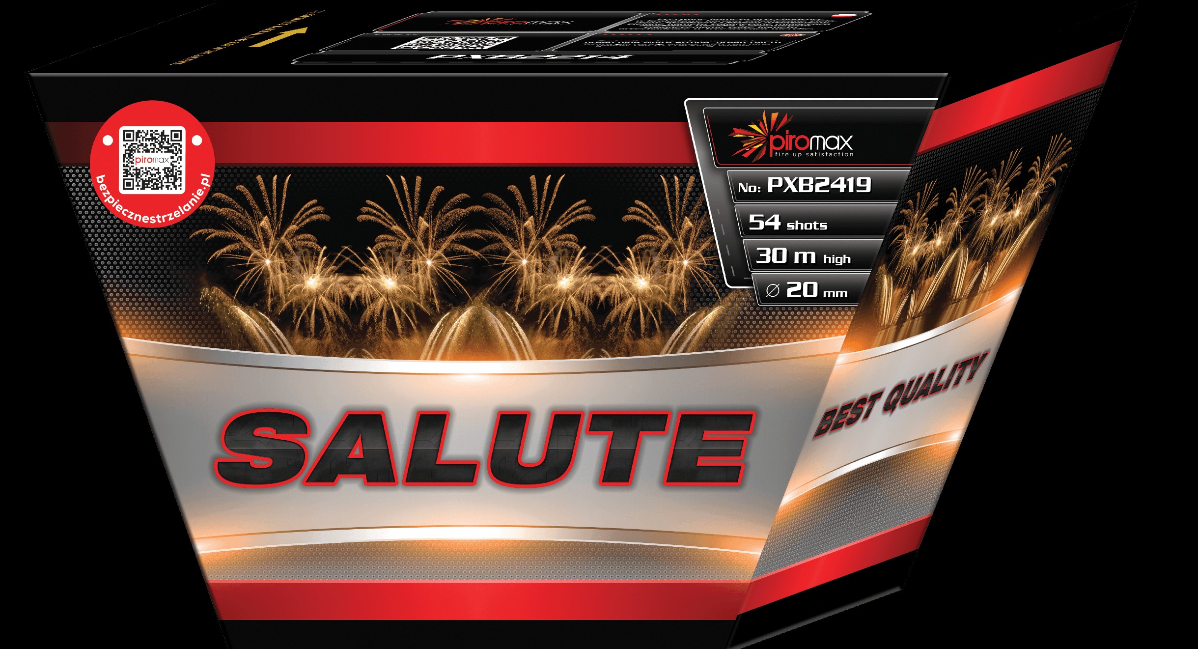 PXB_2419_3_D_kopia_cdac5a5fbc PXB2419 - Salute - Billede 1