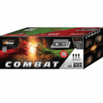 PXC210 - Combat