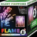 PXF210 - FLAME