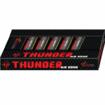PXG201 - THUNDER