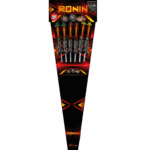 PXR227 - RONIN