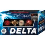 PXB2335 - DELTA