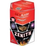 PXB2127 - ZENITH